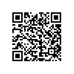 1210J1K00181FAT QRCode