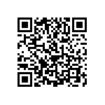 1210J1K00181JAR QRCode