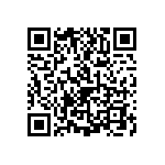 1210J1K00181JAT QRCode