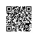 1210J1K00181JDR QRCode