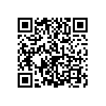 1210J1K00181MDT QRCode