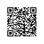 1210J1K00220FAT QRCode