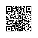 1210J1K00220FCR QRCode