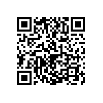 1210J1K00220FFT QRCode