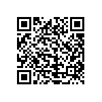 1210J1K00220JAR QRCode