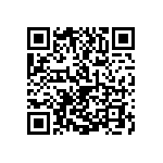 1210J1K00220JAT QRCode