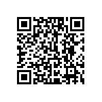 1210J1K00220JDR QRCode