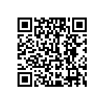 1210J1K00220KAR QRCode