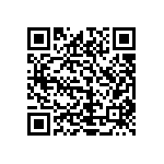 1210J1K00220KDT QRCode