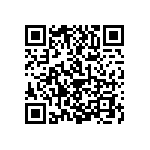 1210J1K00221FFR QRCode