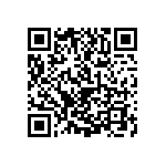 1210J1K00221JAT QRCode