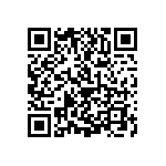 1210J1K00221JCR QRCode