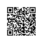 1210J1K00221KCR QRCode