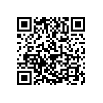 1210J1K00222JDR QRCode