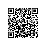 1210J1K00222JXR QRCode