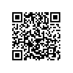 1210J1K00222KXR QRCode