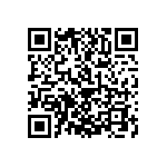 1210J1K00222MDR QRCode