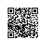 1210J1K00222MXT QRCode