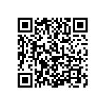 1210J1K00270FFR QRCode