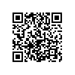 1210J1K00270GAT QRCode