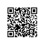 1210J1K00271FCR QRCode