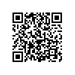 1210J1K00271FFR QRCode