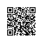 1210J1K00271GAT QRCode