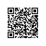 1210J1K00271JFT QRCode