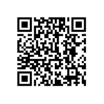 1210J1K00271KCR QRCode