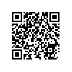 1210J1K00271KDR QRCode