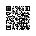 1210J1K00271MDR QRCode