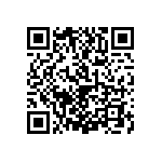 1210J1K00271MDT QRCode