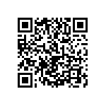 1210J1K00272JXT QRCode