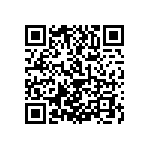 1210J1K00272MXR QRCode