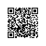 1210J1K00273KXT QRCode