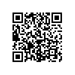 1210J1K00330GCR QRCode