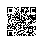 1210J1K00330JCT QRCode