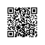 1210J1K00330JDR QRCode