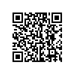 1210J1K00330KDR QRCode