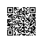 1210J1K00330KDT QRCode