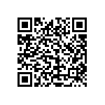 1210J1K00330MDR QRCode