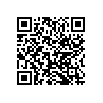 1210J1K00331FAT QRCode