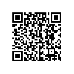 1210J1K00331KAT QRCode