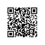 1210J1K00331KCT QRCode