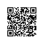 1210J1K00331KXT QRCode