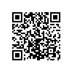 1210J1K00331MXT QRCode