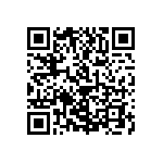 1210J1K00333KXR QRCode