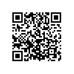 1210J1K00333MXR QRCode