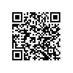 1210J1K00390FFR QRCode