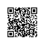 1210J1K00390GAR QRCode